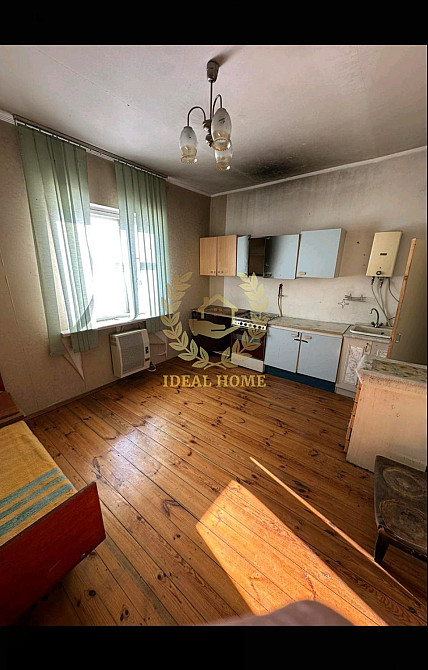 Продаж Будинок 3-кімнатний Вороньківка - фото 1