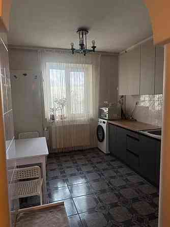 Оренда Квартира 1-кімнатна, 6/10 поверх на Екстер, 8 Киев