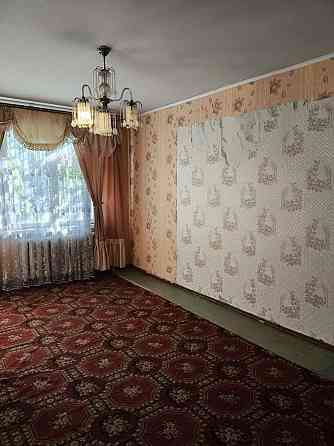 Продам 2-х кімнатну квартиру Миколаївці Кропивницький