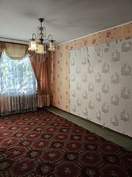 Продам 2-х кімнатну квартиру Миколаївці Кропивницький - фото 3