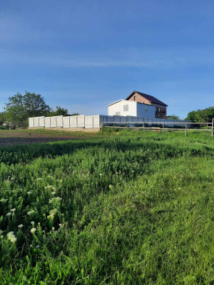 Продаж земельної ділянки 10 соток на ул. Миру, 37 Холодна Балка - фото 5