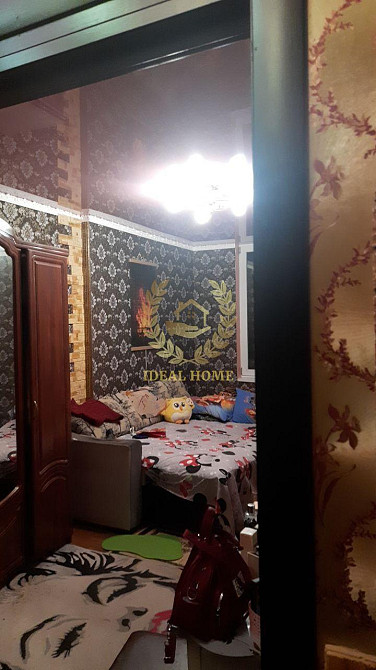 Продаж 1к квартири, ЖК "ЛегоХаус", Дарницький р-н, Київ Киев - изображение 4