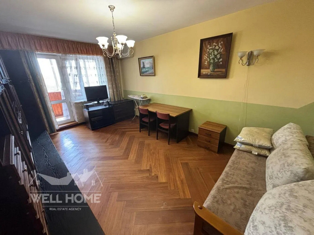 Оренда Квартира 3-кімнатна, 4/16 поверх на вул. Бориса Гмирі, 13 Київ - фото 11