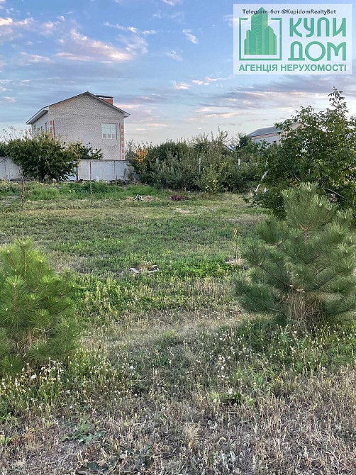 ПРОДАМ НЕЙМОВІРНИЙ БУДИНОК в мальовничому місці. Кропивницький - фото 23