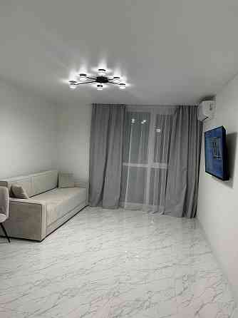 Оренда Квартира 1-кімнатна, 11/12 поверх на вул. Рудненська Львів