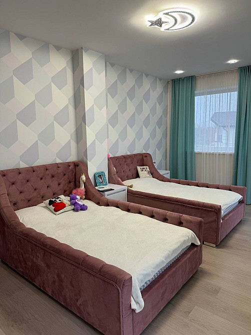 Продаж Будинок на Миколайчука Kolomyya - photo 18