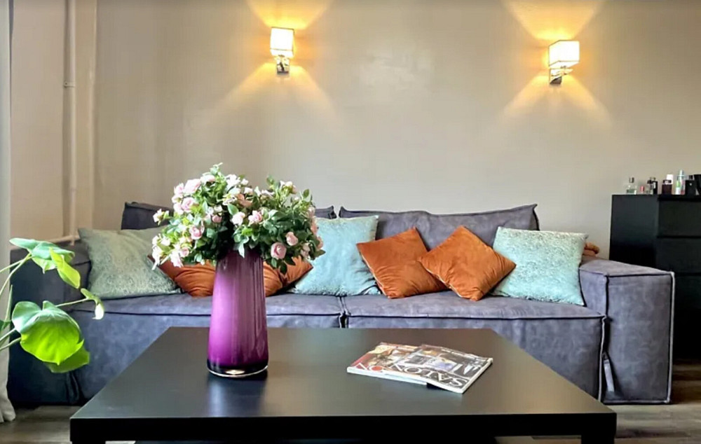 Продаж Квартира 2-кімнатна, 4/5 поверх на Руська вул., 23 Тернопіль - фото 13