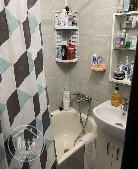 Продаж Квартира 2-кімнатна, 8/8 поверх на Морозна, 14 Львов - изображение 7