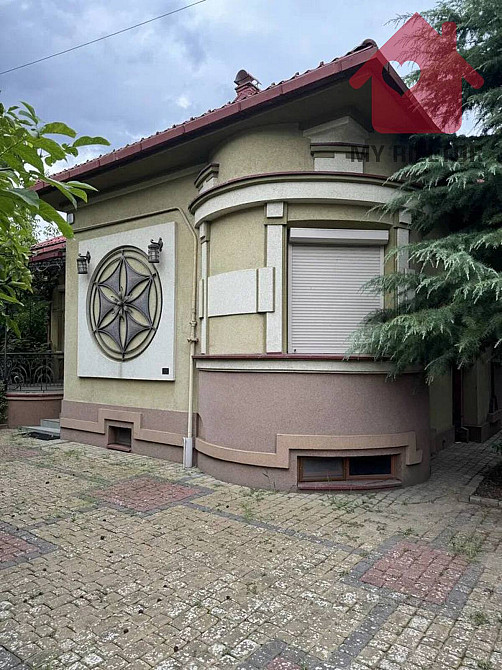 Продаж Будинок Ужгород - фото 12