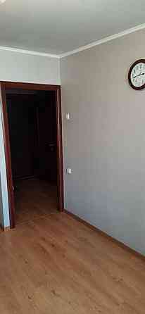 Оренда Квартира 1-кімнатна, 7/9 поверх на Бажана Николая просп., 7В Киев