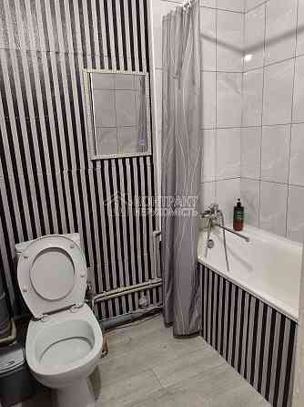 Оренда Квартира 1-кімнатна, 1/9 поверх на вул. Грицевця Харків