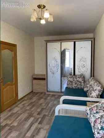 Оренда Будинок 2-кімнатний на вул. Замкова Ternopil'