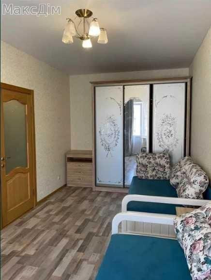 Оренда Будинок 2-кімнатний на вул. Замкова Тернопіль - фото 1