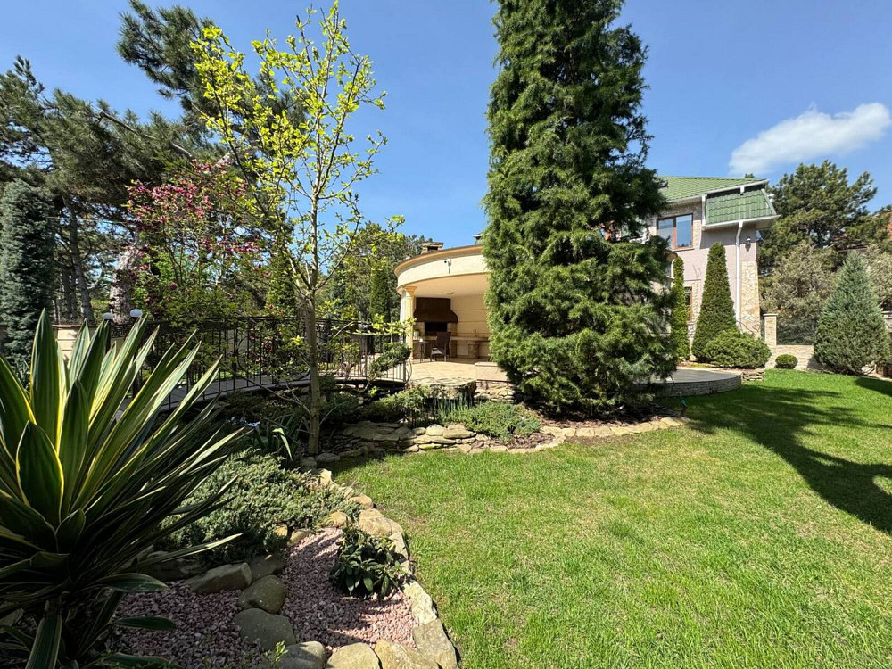 Продаж Будинок на вул. Горіхова Odessa - photo 6