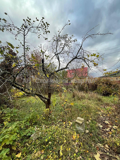 Продаж Будинок на Садова 100-а вул., 131 Київ - фото 10