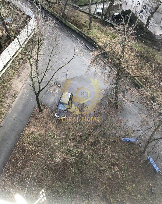 Продаж Квартира 2-кімнатна на Щусева ул., 42А Kiev - photo 15