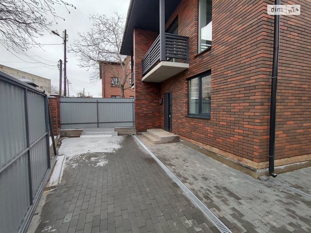 Продаж Будинок на пров.Ясний Vinnytsya - photo 4