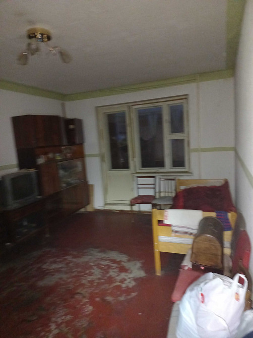 Продаж Квартира 2-кімнатна, 4/10 поверх на Лісківська вул., д. 8/24 Kiev - photo 2