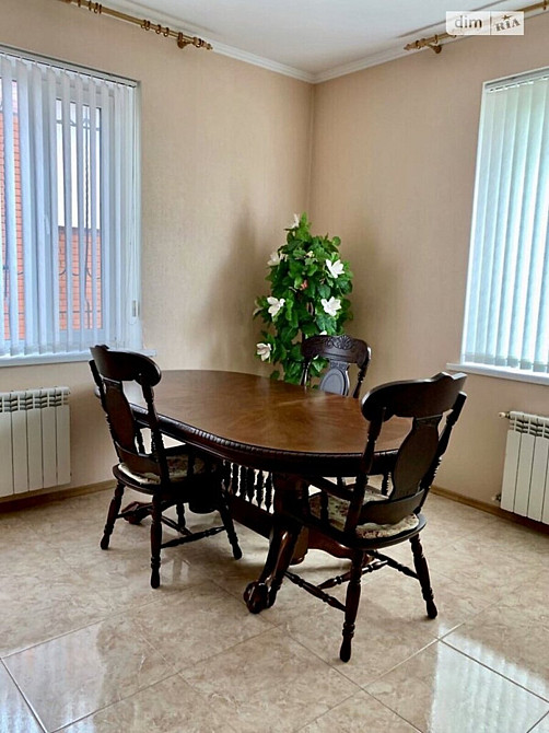 Продаж Будинок Вінниця - фото 3