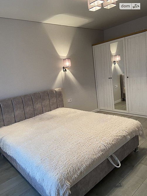 Продаж Будинок Вінниця - фото 3