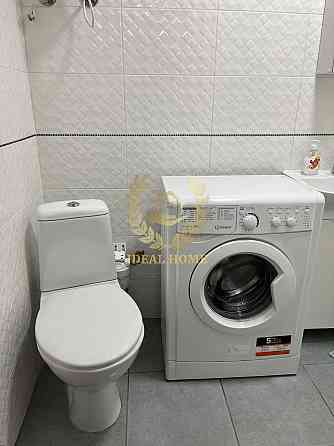 Продам квартиру 1 кімната 