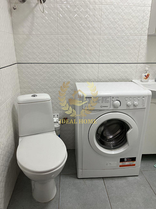 Продам квартиру 1 кімната  - фото 6