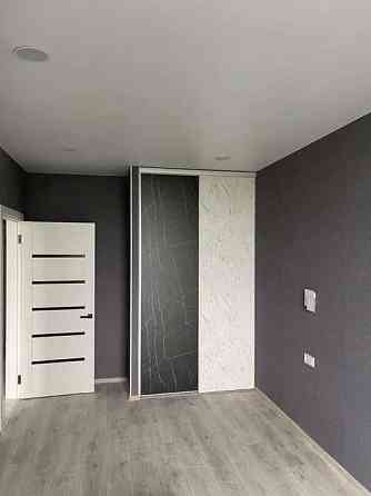 Оренда Квартира 1-кімнатна, 13/21 поверх на ул. Петра Радченко Київ