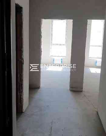 Продаж Квартира 2-кімнатна, 9/17 поверх на вул. Берестейський Kiev