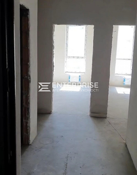 Продаж Квартира 2-кімнатна, 9/17 поверх на вул. Берестейський Киев - изображение 4