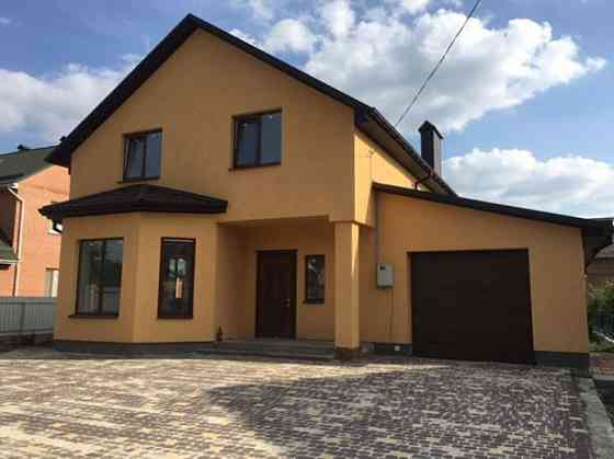 Продаж Будинок на Ватутіна Vinnytsya