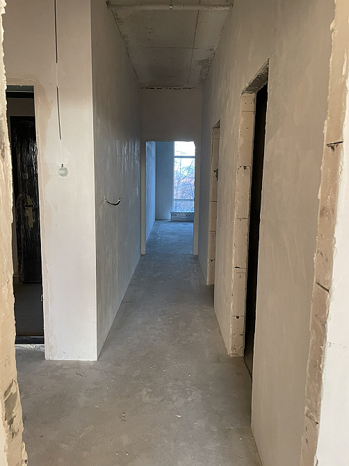 Продаж Квартира 2-кімнатна на ул. Дмитрия Донского, 59/1 Одеса - фото 6