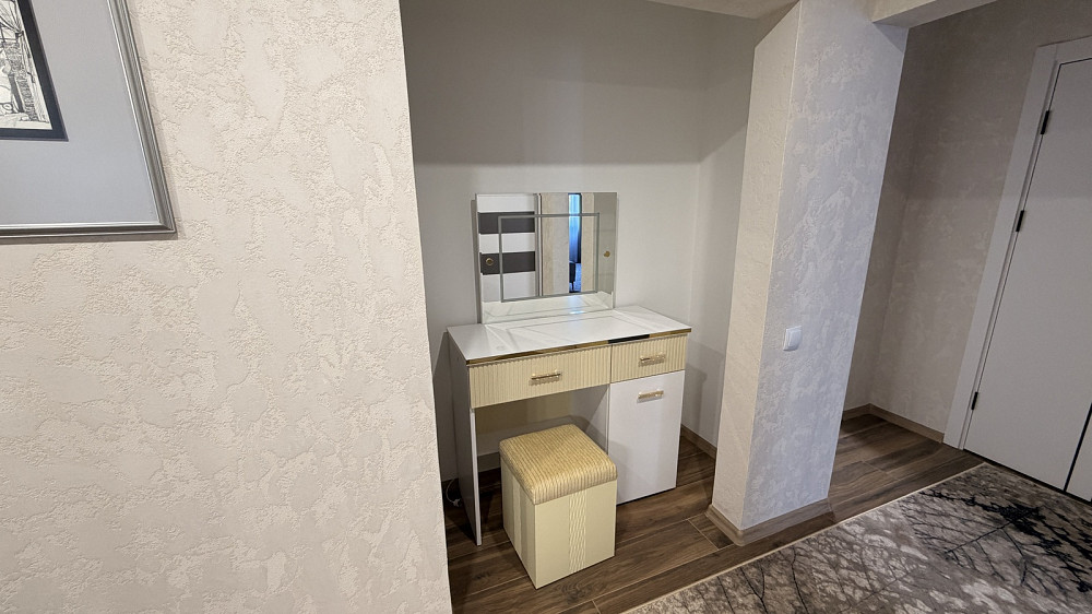 Оренда стильної 3 кімнатної квартири район Бам Ternopil' - photo 14