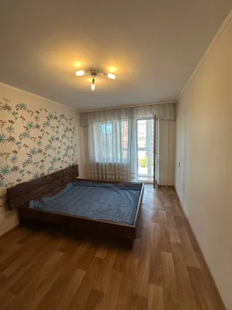 Оренда 3к Квартира 72 кв.м бульвар Слави Дніпро