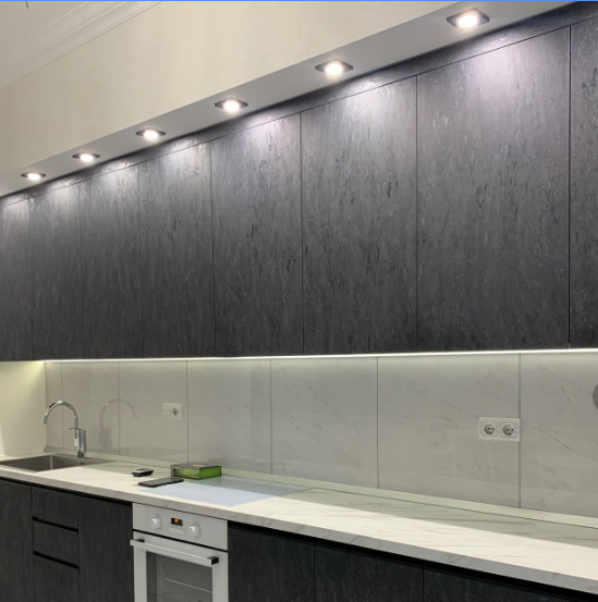 Продаж Квартира 1-кімнатна на ул. Осипова, 40 Одеса - фото 7