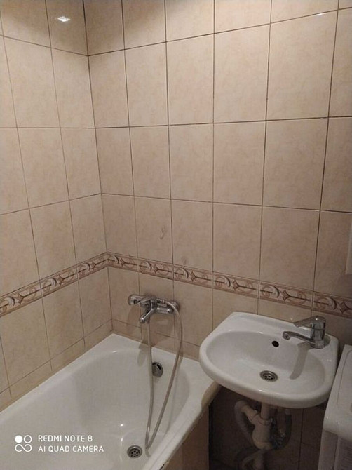 Оренда Квартира 1-кімнатна, 5/9 поверх на Богатирська, 14 Kiev - photo 8