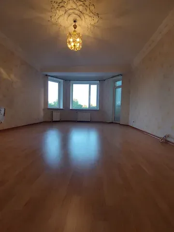 Продаж 3к Квартира 102.9 кв.м вул. Севастопольська 65А Миколаїв - фото 16