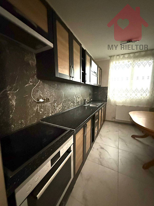 Оренда напівособняка пл.Петефі Uzhhorod - photo 1