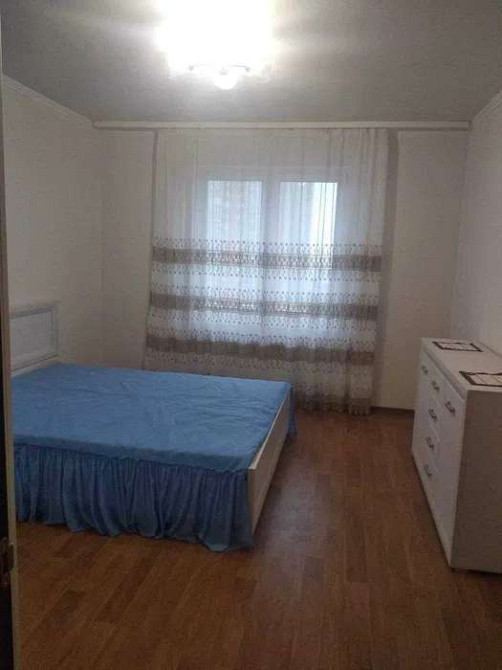 Оренда Квартира 2-кімнатна на ул. Софии Русовой Kiev - photo 5