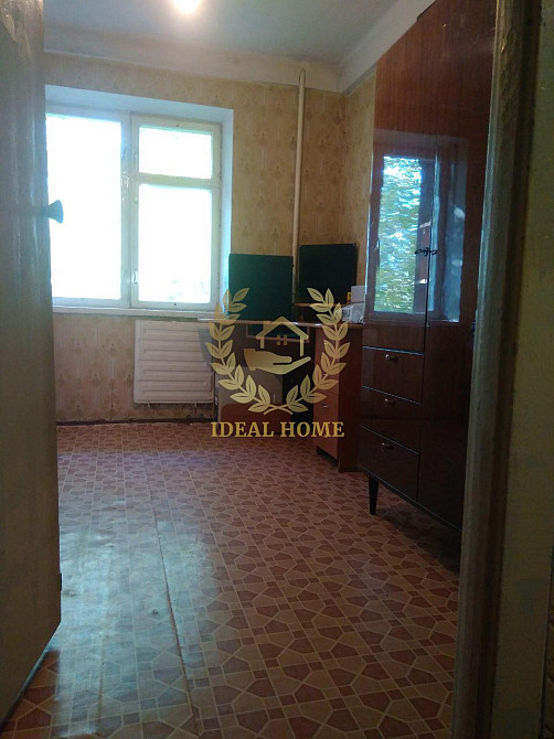 Продаж 4 кім квартири в центрі ( масив Незалежності) м. Біла Церква Біла Церква - фото 7