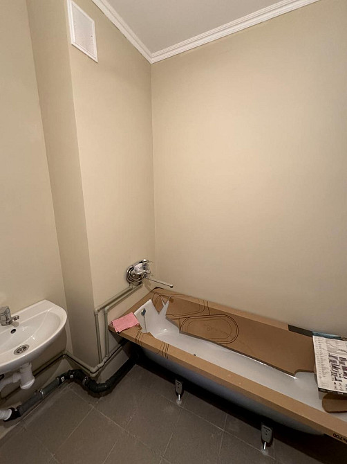 Продаж Квартира 2-кімнатна, 14/16 поверх на Заболотного Академіка вул., д. 148Б Киев - изображение 10