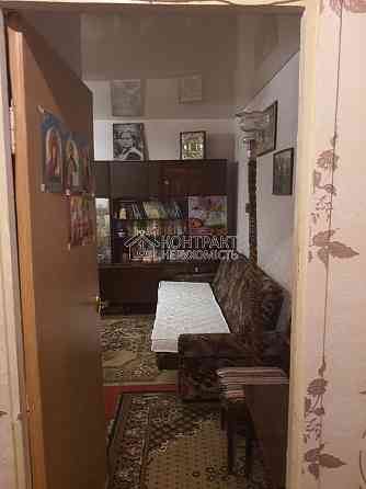 Оренда Квартира 2-кімнатна, 8/9 поверх на вул. Гвардійців Широнінців Kharkiv