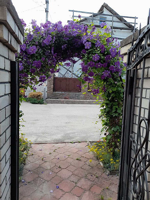 Продаж будинку. Район Телецентр Кропивницький - фото 14