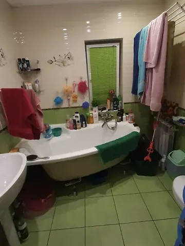 Продаж 2-поверховий   90.4 кв.м 3 кімн. на Інвалідний Старий хутір 118 Миколаїв - фото 6