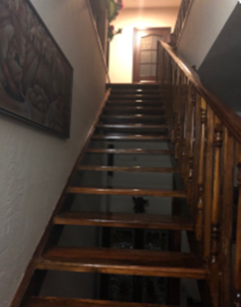 Продам двухуровневую квартиру на Екатерининской Одесса