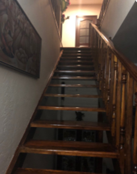 Продам двухуровневую квартиру на Екатерининской Одеса - фото 6