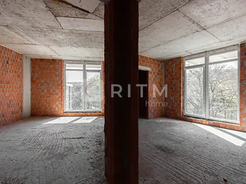 Продаж 3к Квартира 94.68 кв.м ЖК Auroom Forest  - фото 13