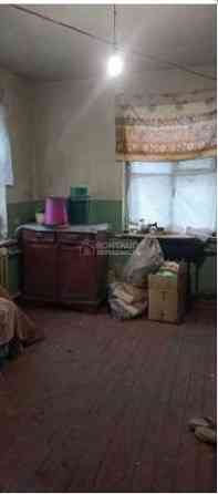 Продаж Будинок 2-кімнатний на вул. Архангельська Харків