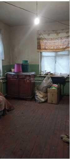 Продаж Будинок 2-кімнатний на вул. Архангельська Харків - фото 5