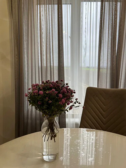 Продаж 3к квартири, 70 кв.м, вул Корольова Тернопіль - фото 12