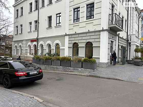 Продаж приміщення вільного призначення на Соборна поверх - 1/3 Вінниця